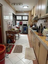 Blk 321B Anchorvale Grove (Sengkang), HDB 5 Rooms #592487851